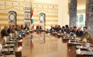 الدفاع الأعلى: تحضيرات مكثفة وجهوزية عالية... وهذا ما تمّ التوافق عليه